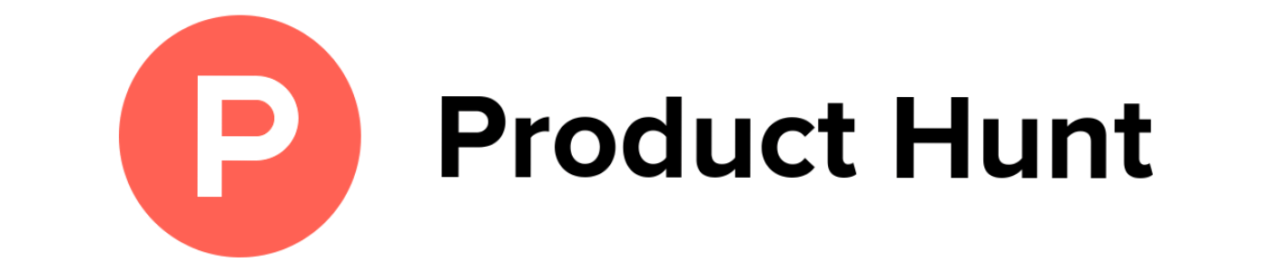 ProductHunt